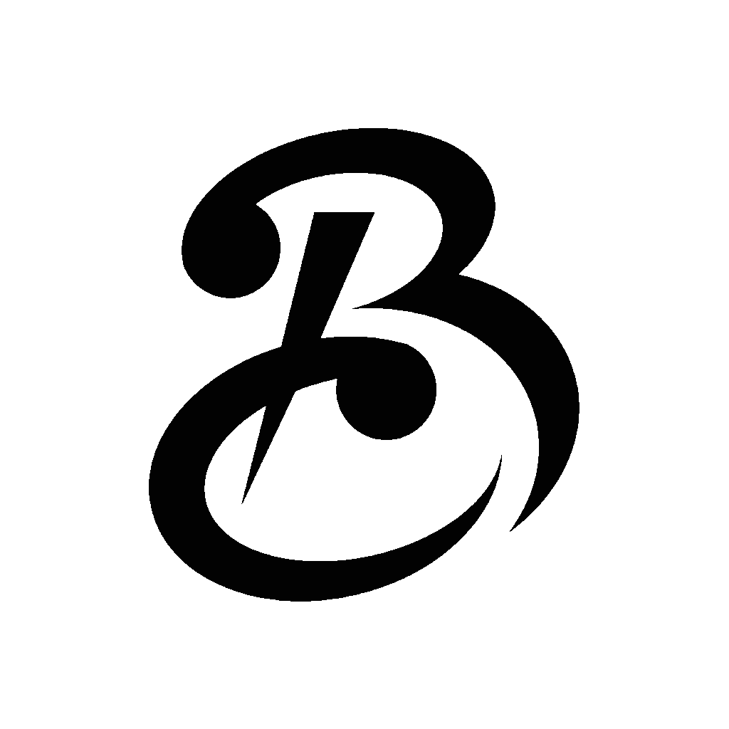 Blinkto - One Stop Store
